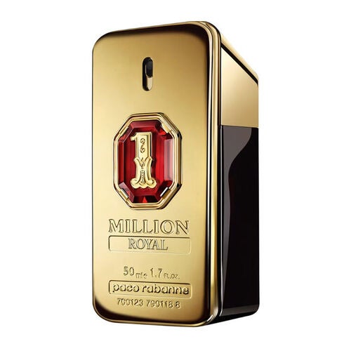 Paco Rabanne 1 Million Royal Eau de Parfum 200 ml