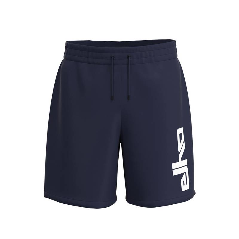 elho GENUA 90 Shorts Herren