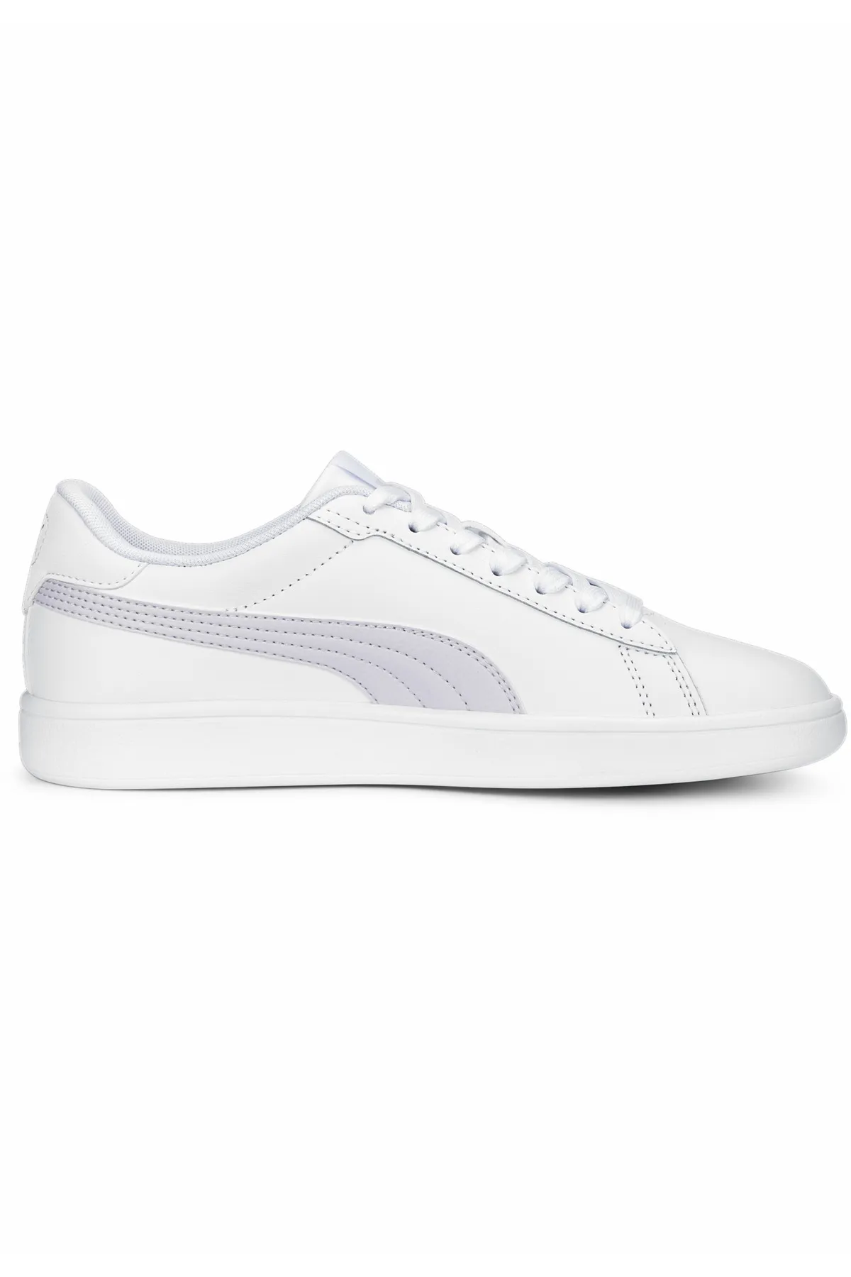 Puma  Smash 3.0 L Sneakers