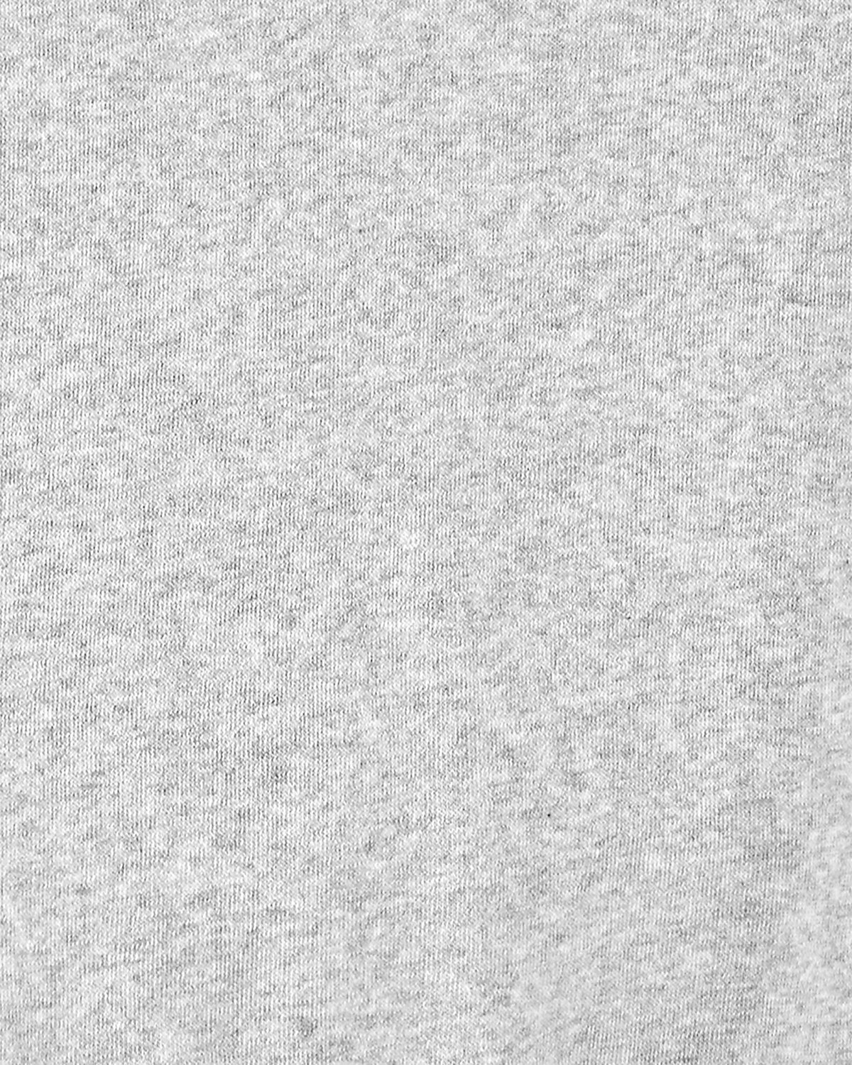 Sweatshirt für Mädchen