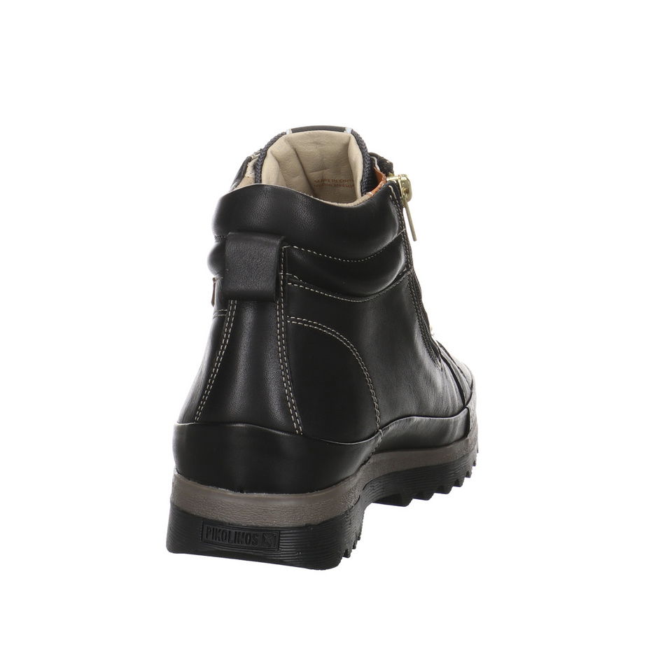 Pikolinos Vigo Boots
