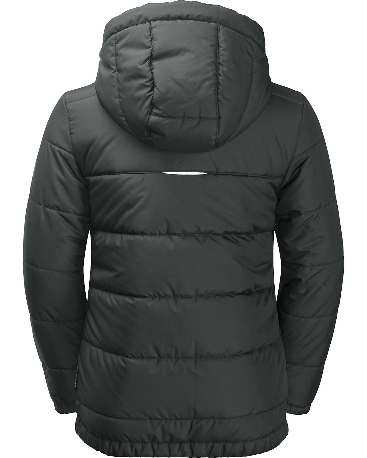 Kinder Winterjacke