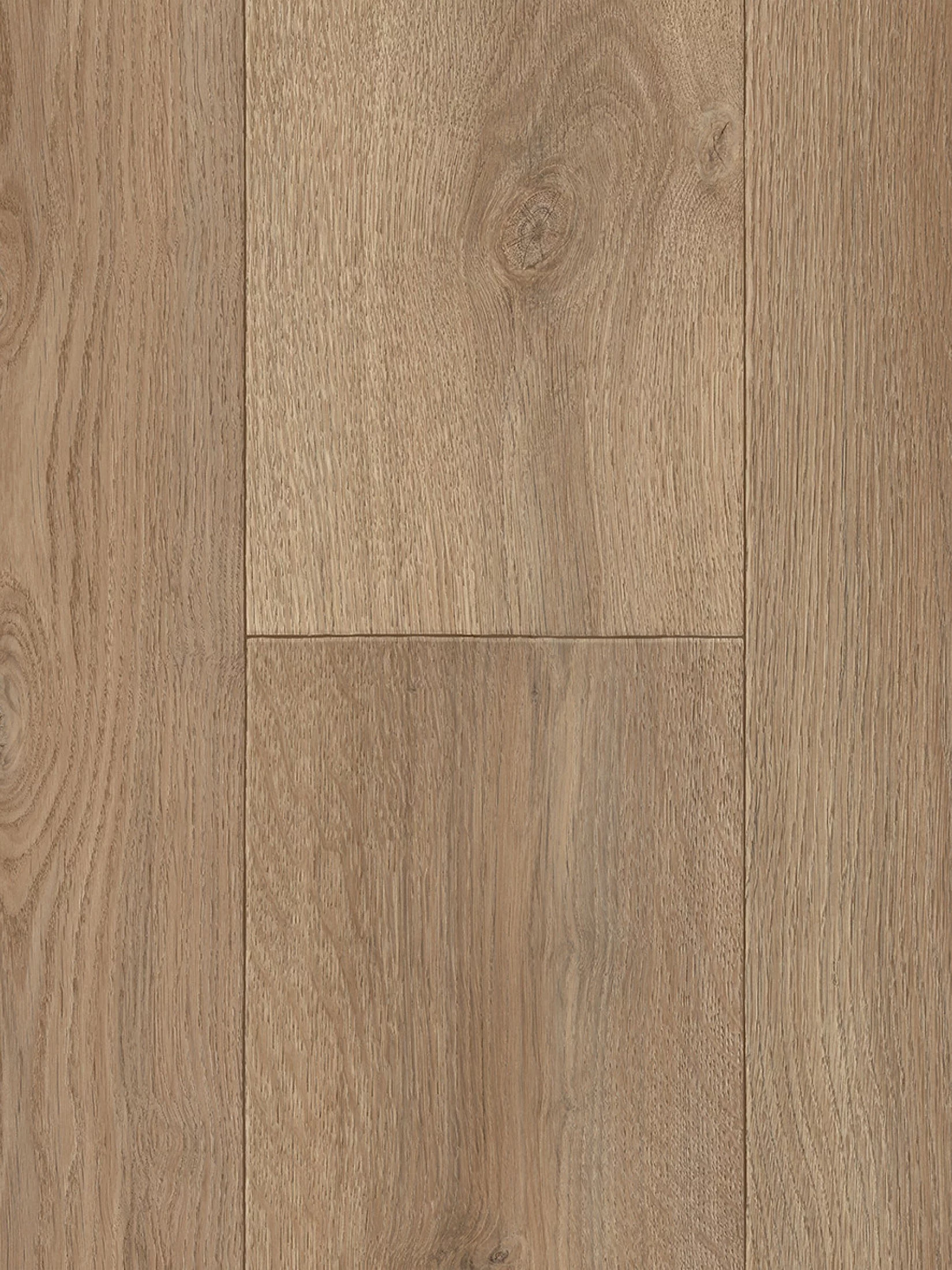 Woodlike Vinyl-Rollenware, Eiche Rustikal 43