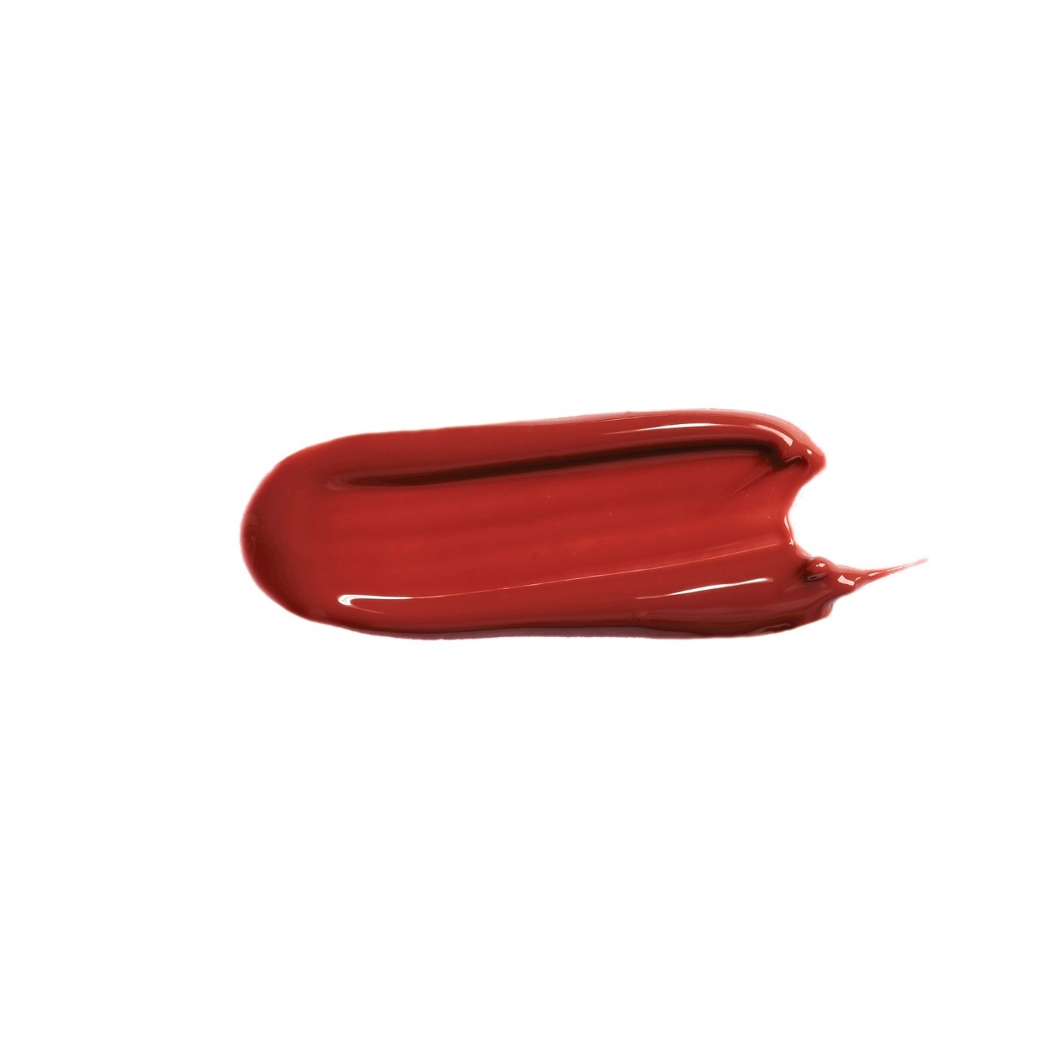 Sisley Phyto-Gloss