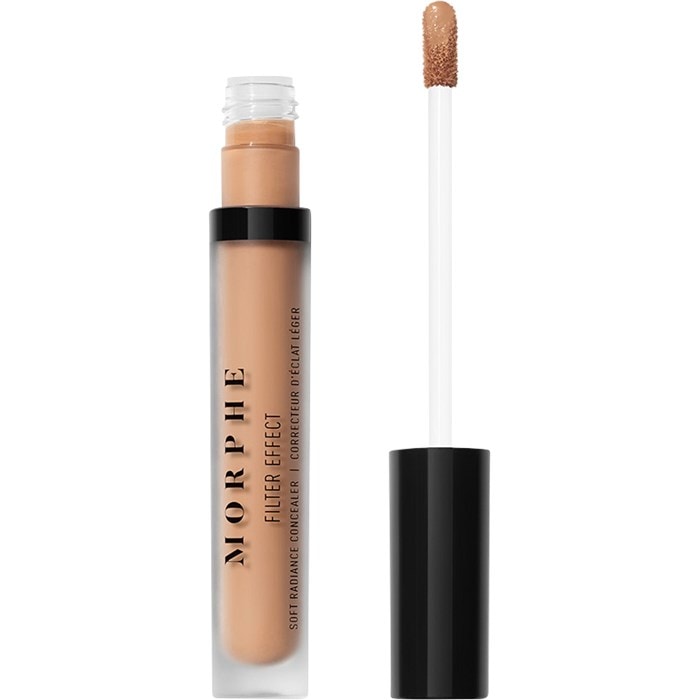 Filter Effect Soft Radiance Concealer