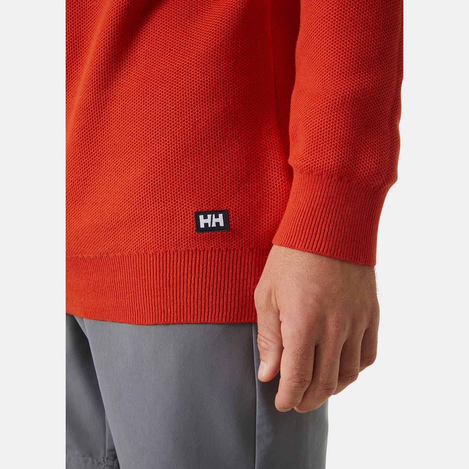 Men's Skagen Sweater