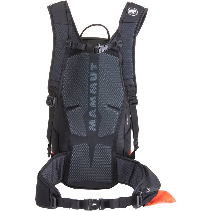 Mammut Lithium 20 Wanderrucksack