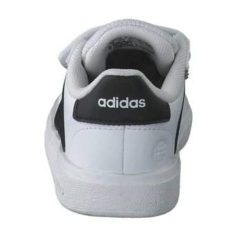 adidas Grand Court 2.0 CF I Sneaker in weiß