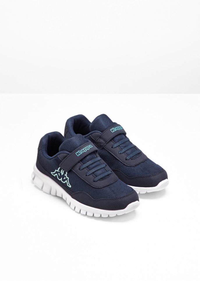 Kappa Kinder Sneaker