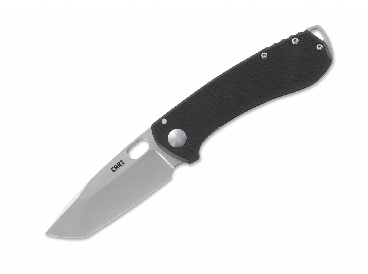 Amicus Compact
