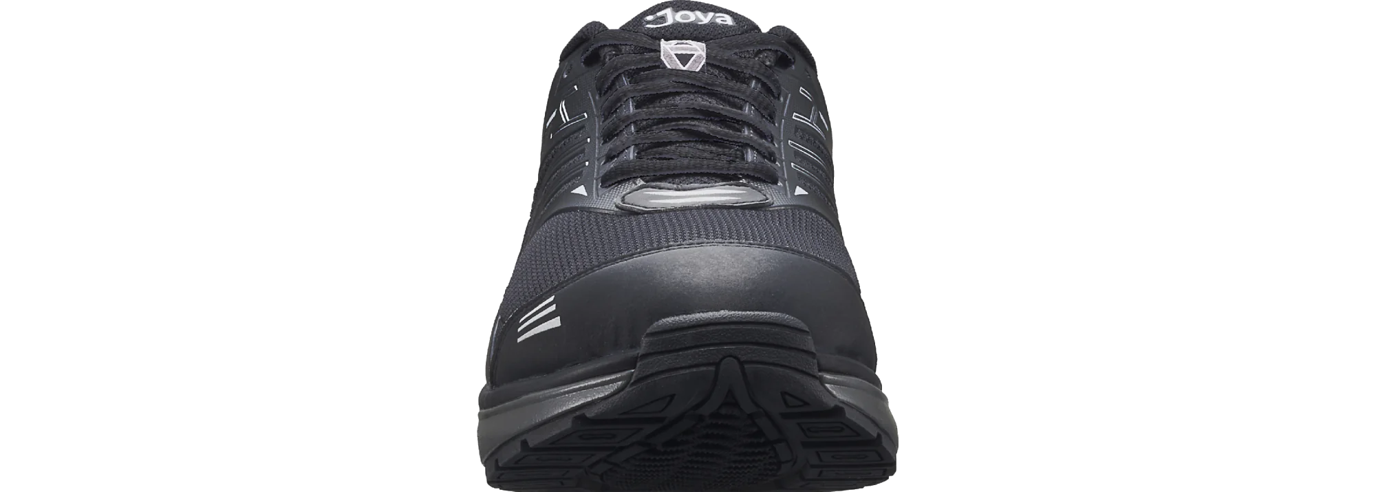 Flash SR STX Black