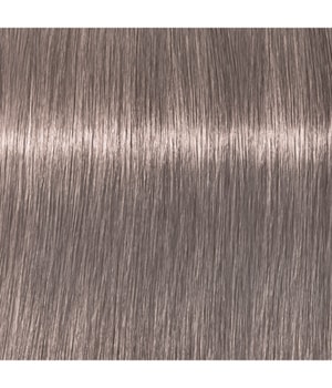 Schwarzkopf Professional Chroma ID LIGHT GREY Bonding Color Mask 9-12 Farbmaske-250 ml