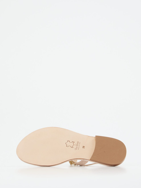 Sandale-12203790004 Konstantin Starke