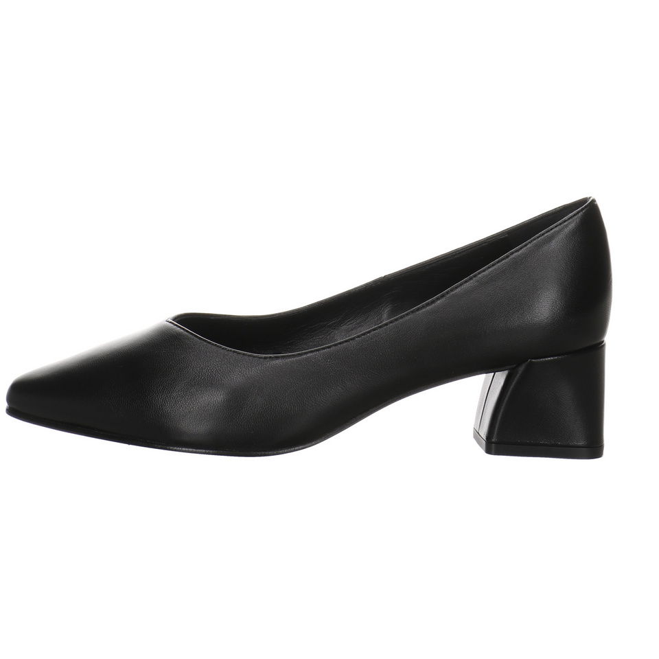 Peter Kaiser Lona Pumps