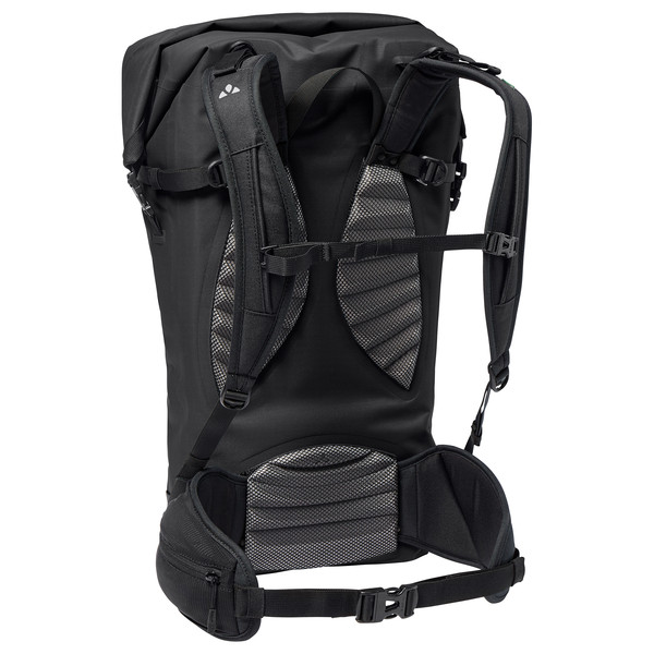 PROOF 28 - Tagesrucksack