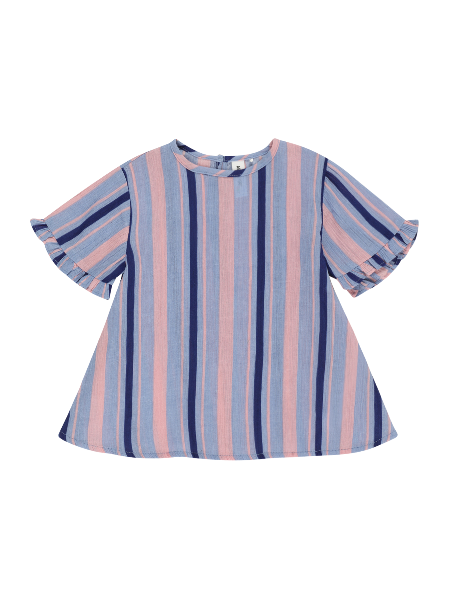 Blouse 'Linda'