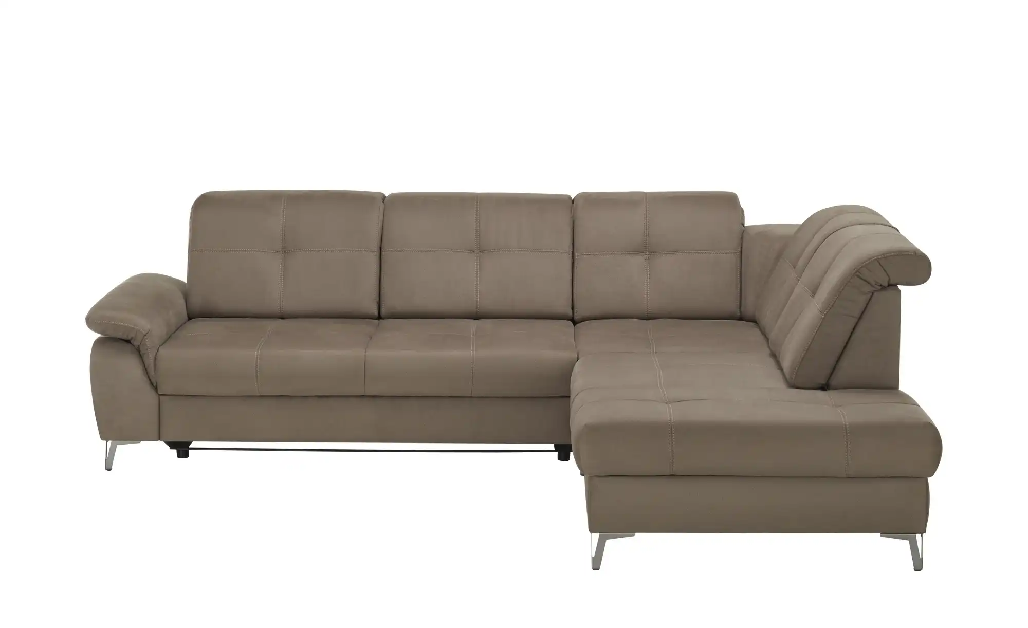 medium Ecksofa Planova II