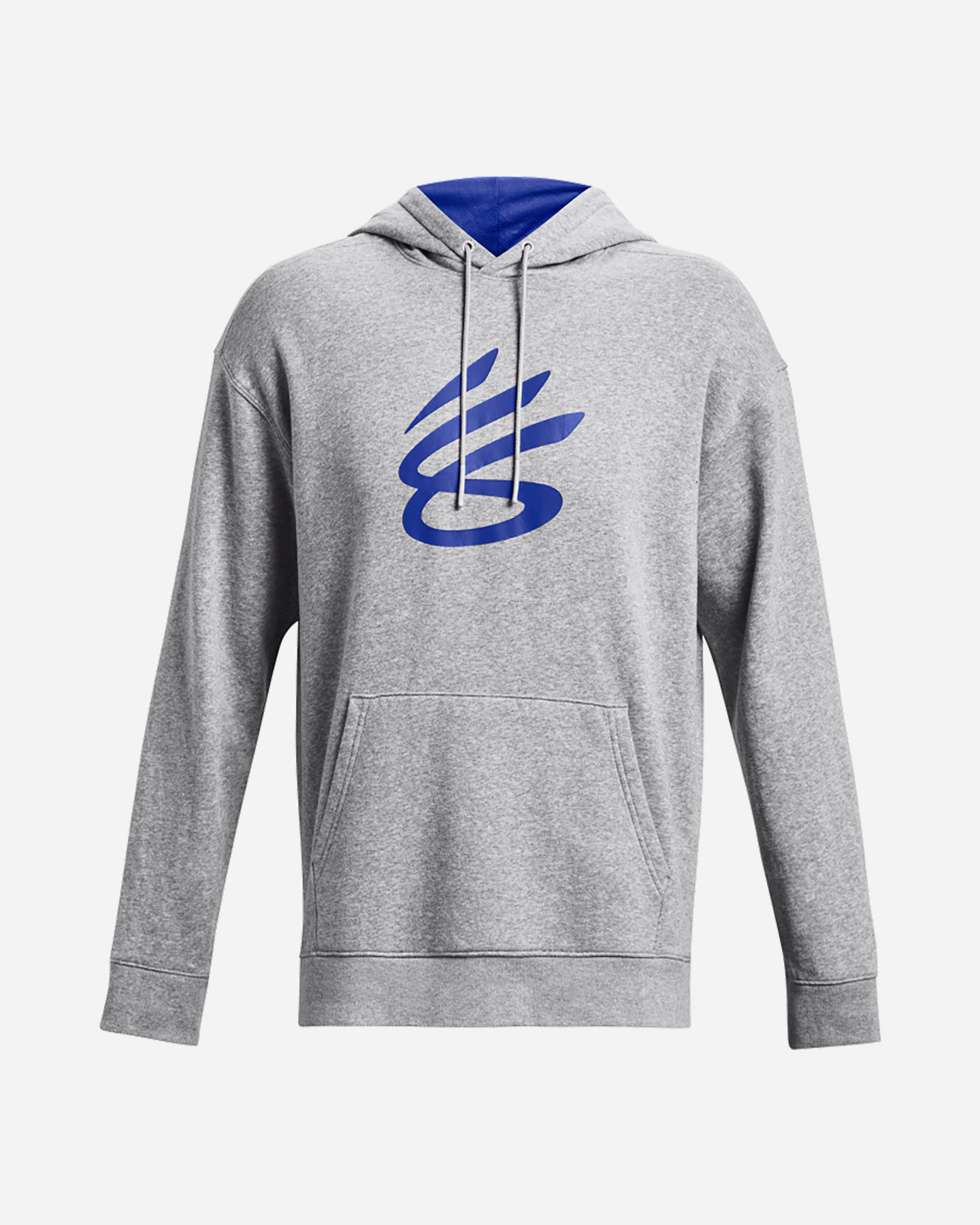 Koszyk Maglia Under Armour Curry Splash M 77-1380839-0011