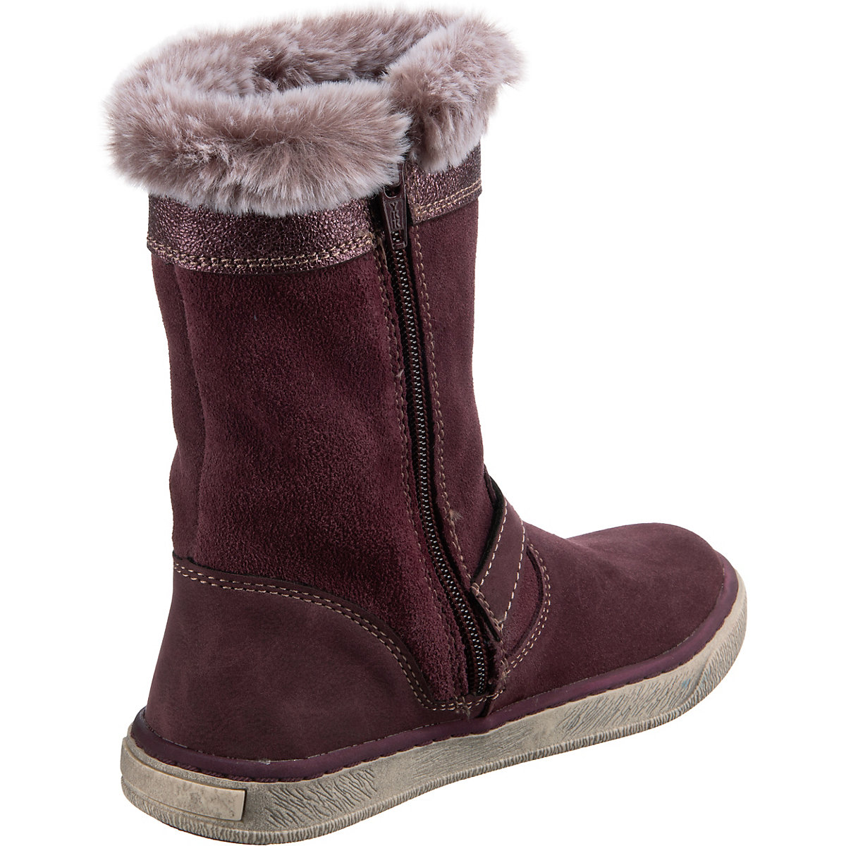 Winterstiefel REENA für Mädchen