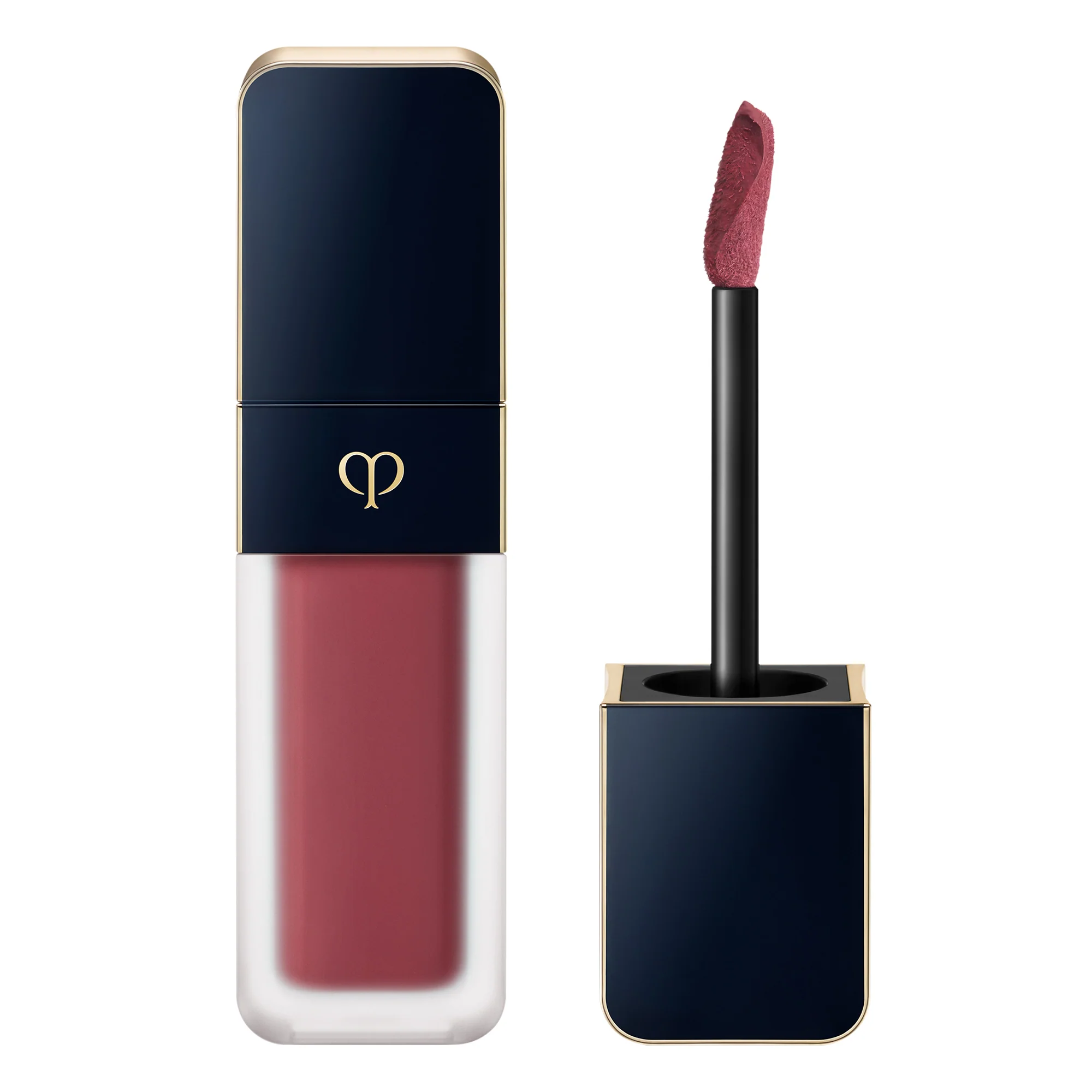 Labbra Cream Rouge Matte - Rossetto mat, Rossetto