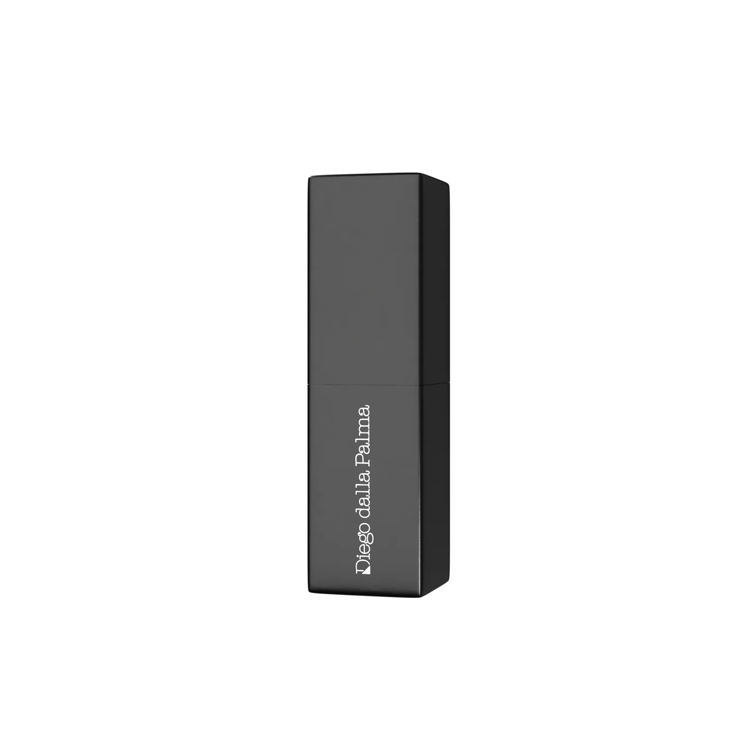 Estuche para sistema de recarga de lápiz labial - Otros accesorios, lápiz labial