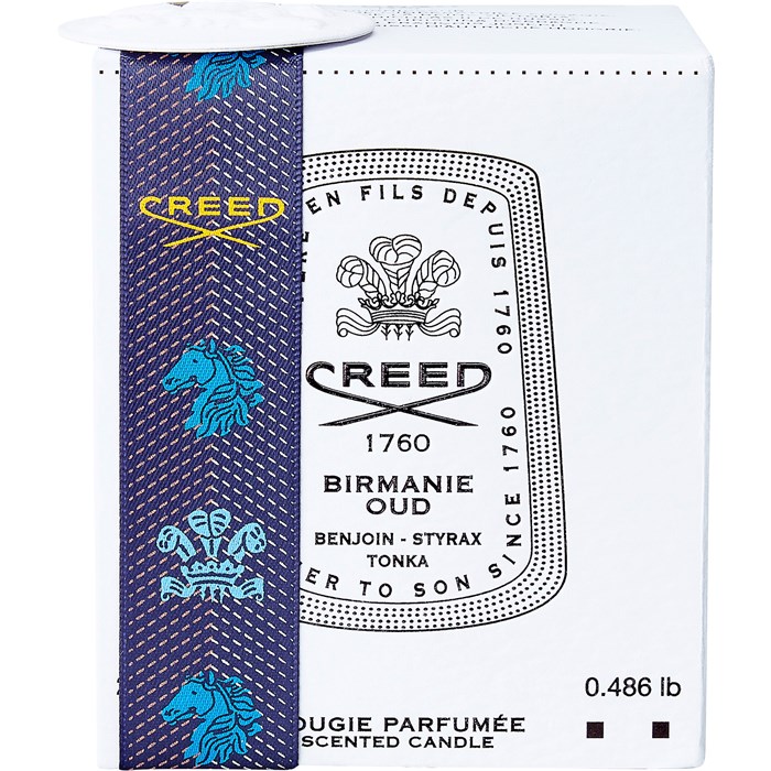 Birmanie Oud