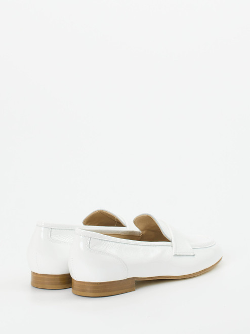 Slipper-15107990078 Mannori