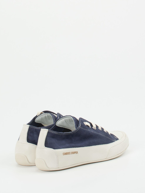 Sneaker-16611090044 Candice Cooper