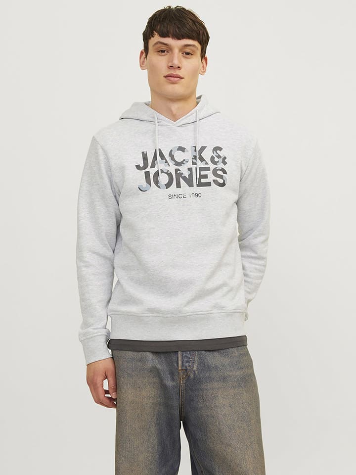 Jack & Jones Hoodie 