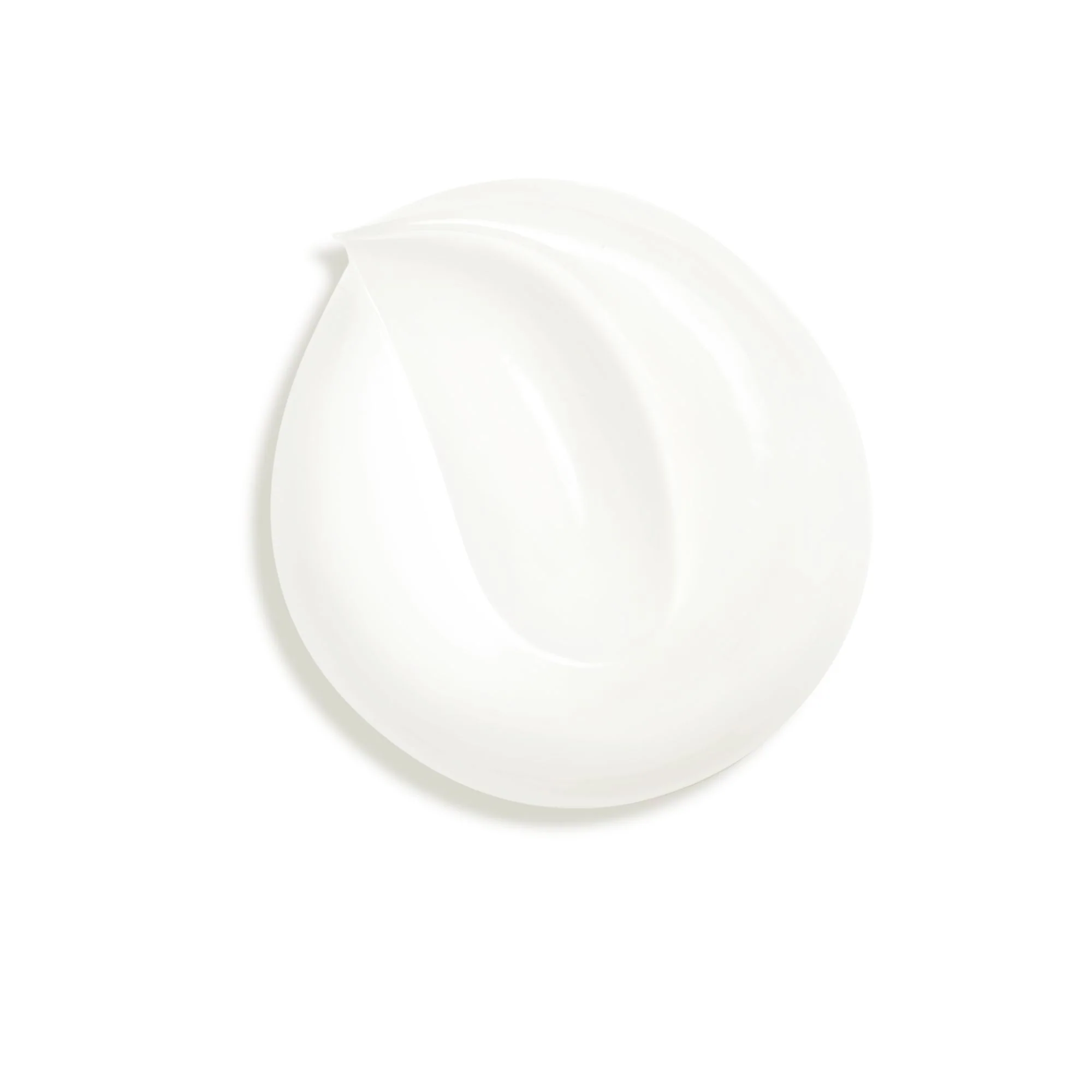N°1 DE CHANEL CREMA DE CAMELIA ROJA - VOLUMINIZA − SUAVIZA − PROTEGE