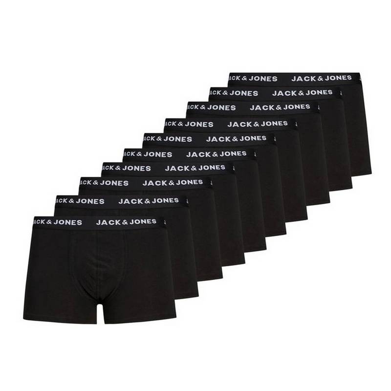 Jack & Jones Boxershort Unterhose Herren