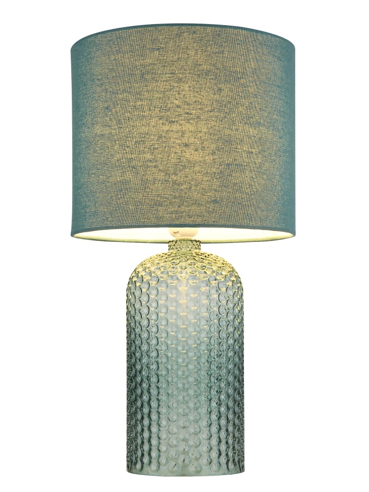 Globo lighting Tischleuchte 