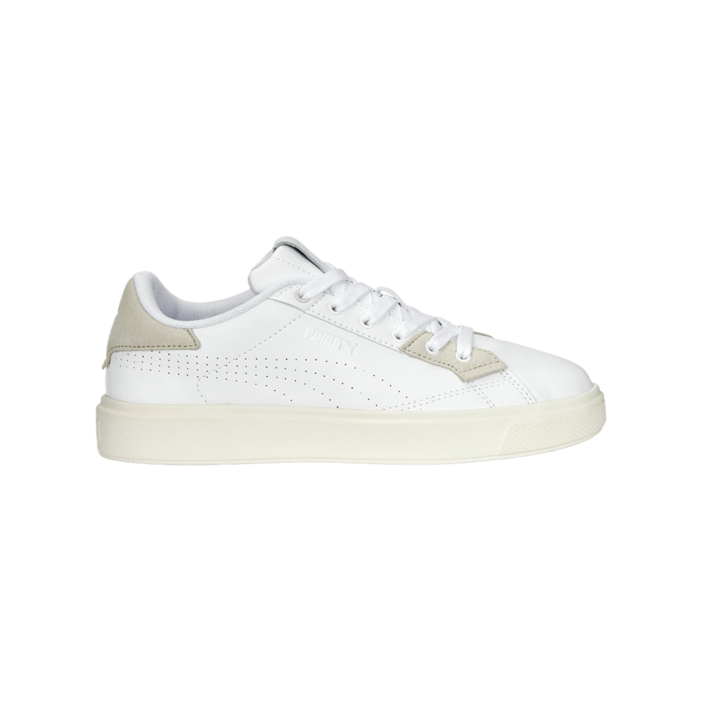 PUMA Lajla 388951-001 / weiss