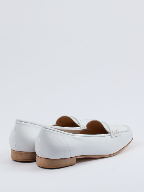 Slipper-15107990064 Mannori