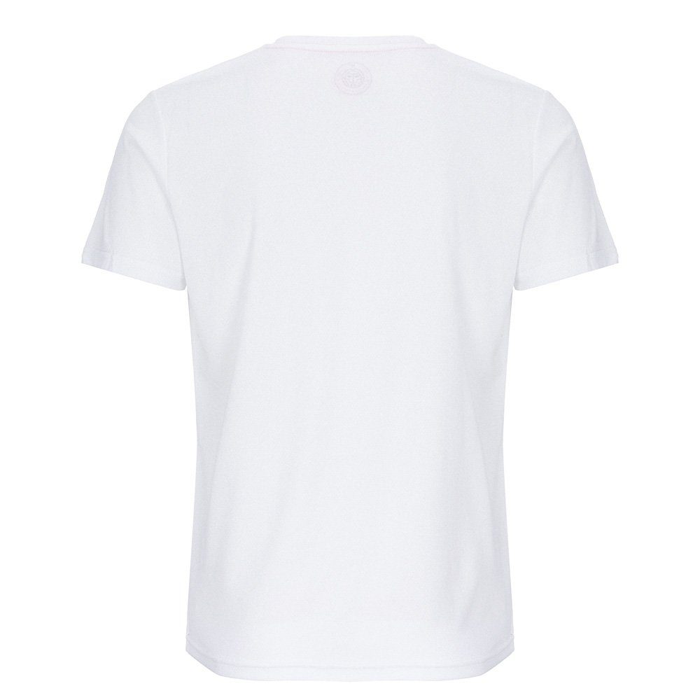 BIDI BADU Tennisshirt Evin