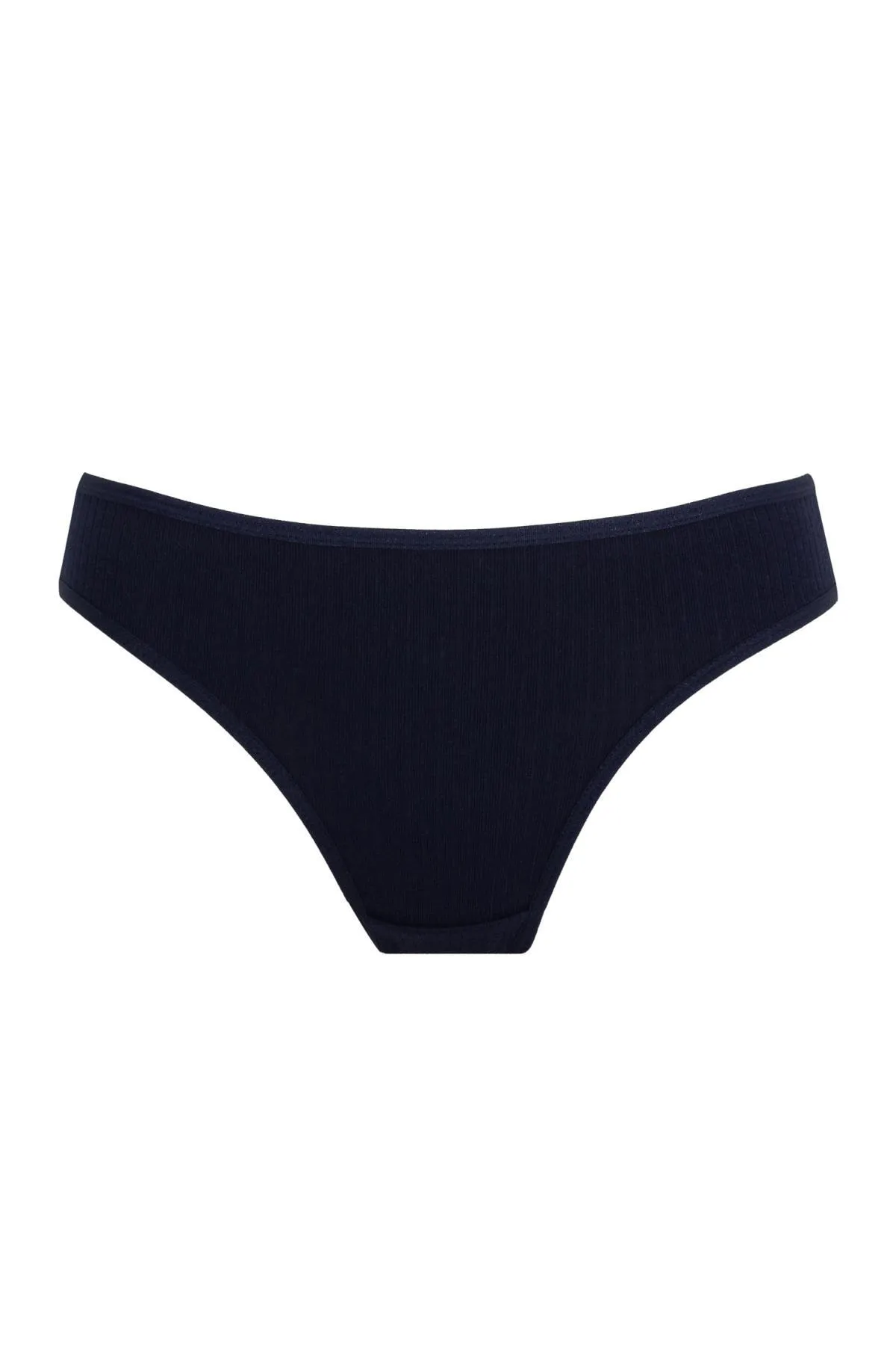DeFacto  Fall In Love Ribana 3er-Pack brasilianische Slips B3430ax23au