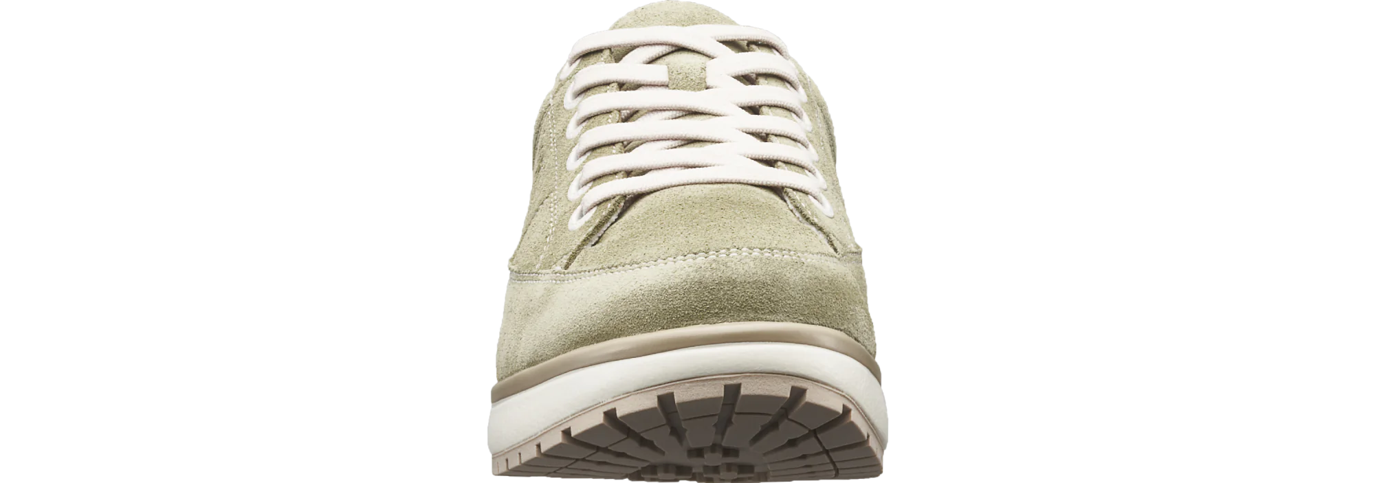 Vancouver light green