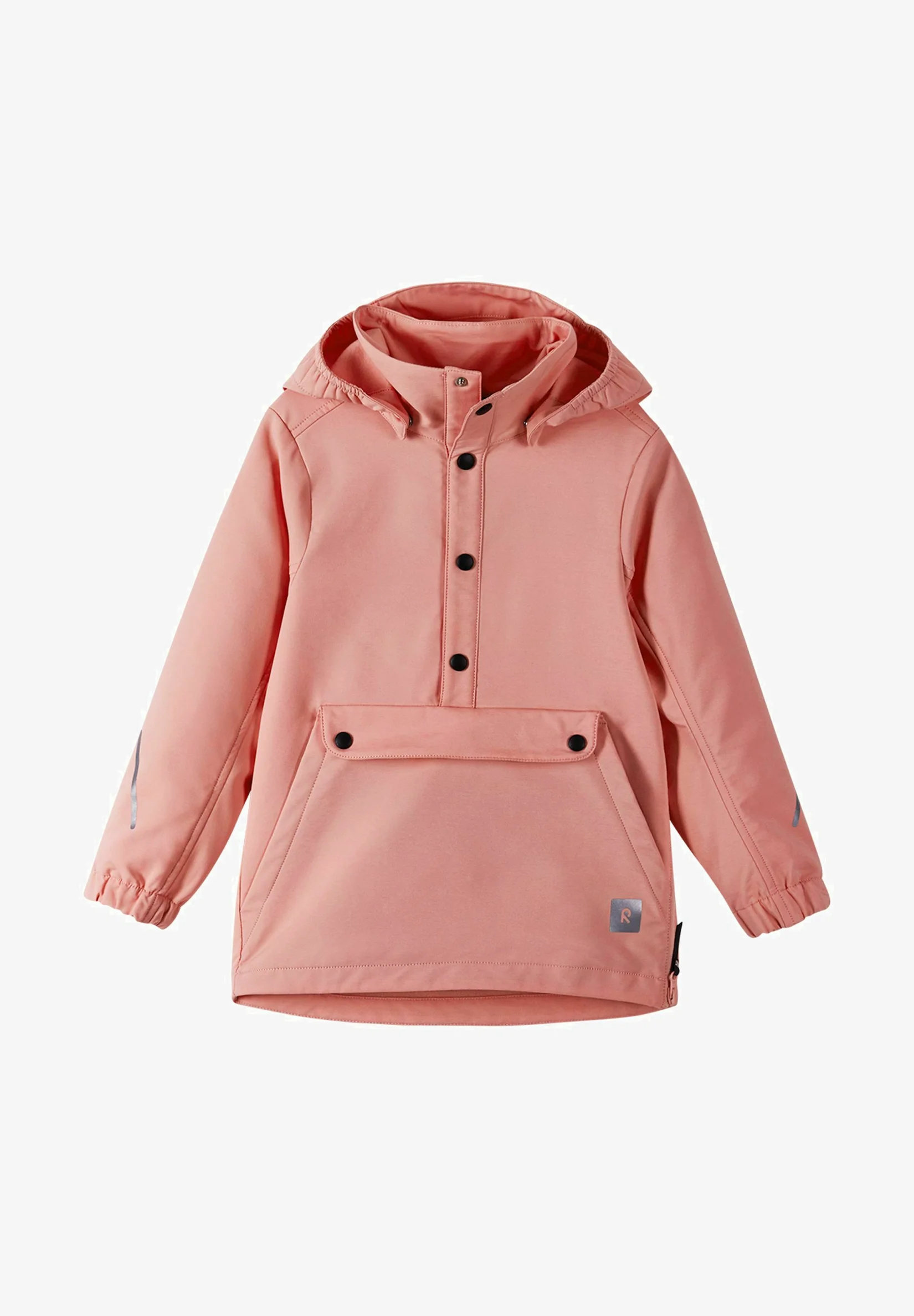 Reima ANORAK ULKOILUUN - Chaqueta outdoor