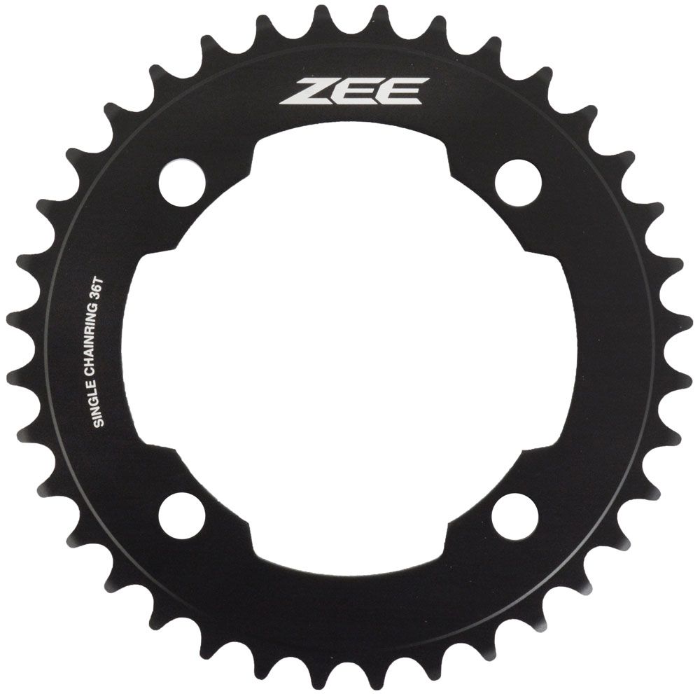 Shimano ZEE Kettenblatt für FC-M640/M645 kaufen | Bike-Discount