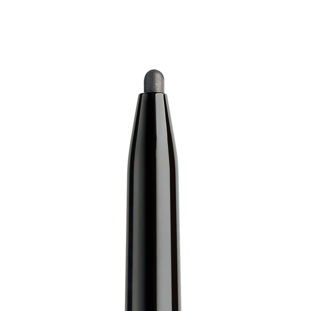 ARTDECO Augen Ultra Fine Brow Liner