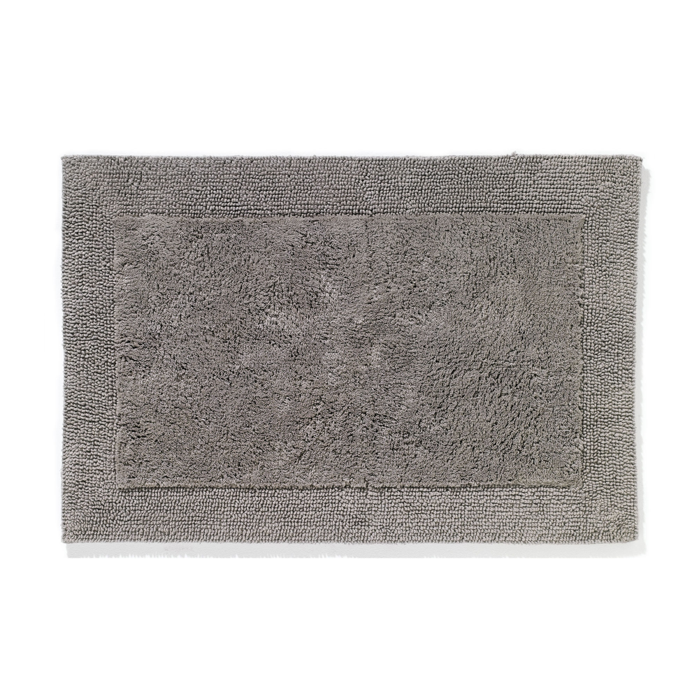 Badteppich Cleveland taupe