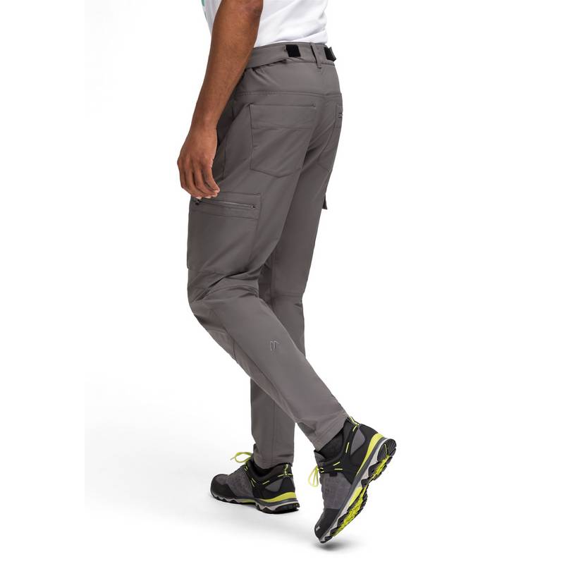 Maier Sports Fenit Wanderhose Herren