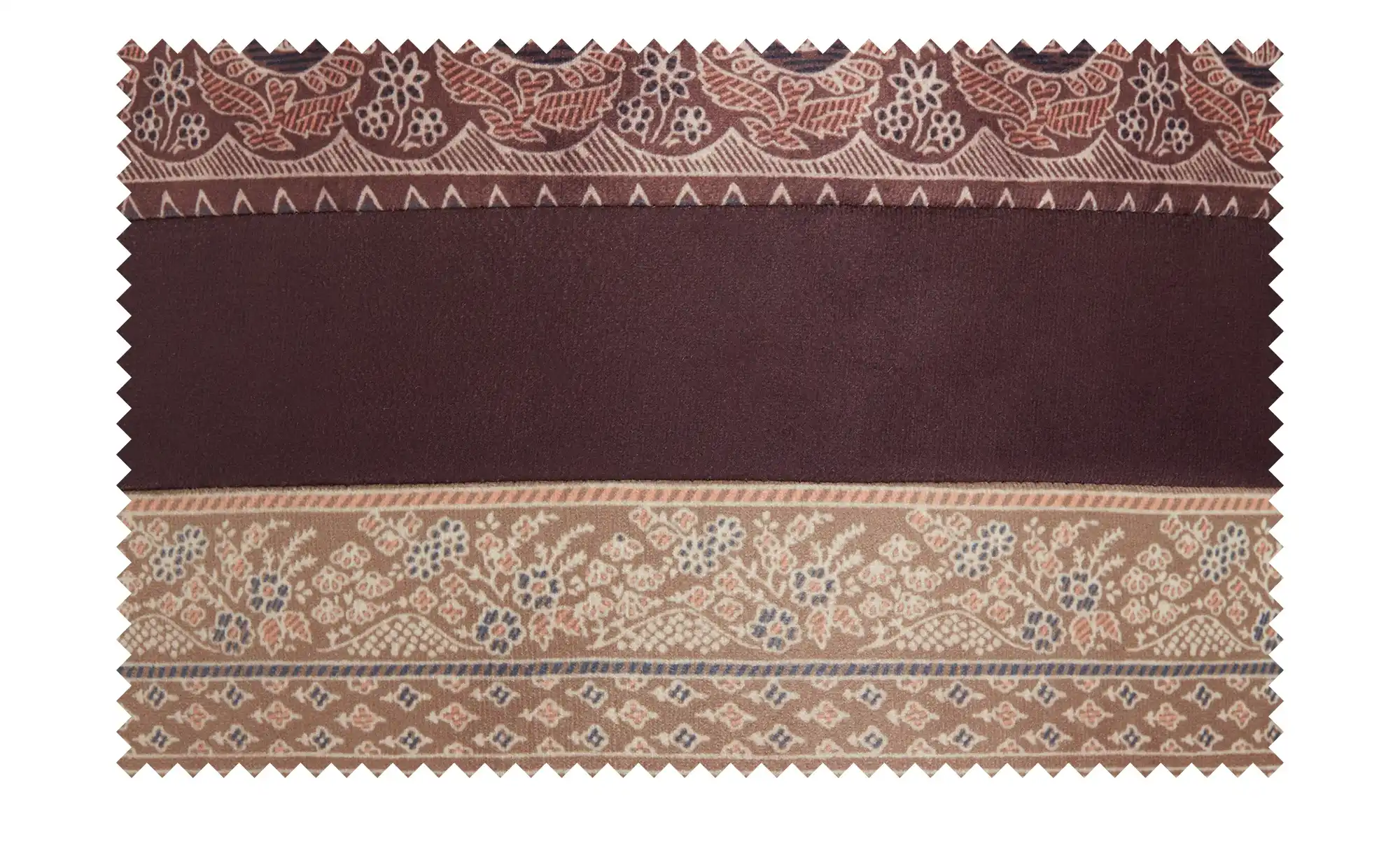 bassetti by SCHRÖNO Pouf Tinetto