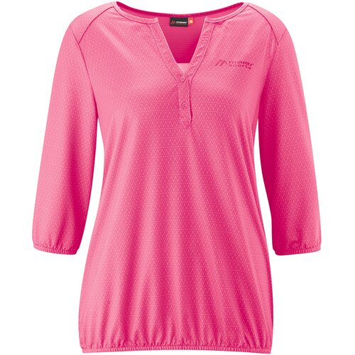 DAMEN BLUSE DOORA