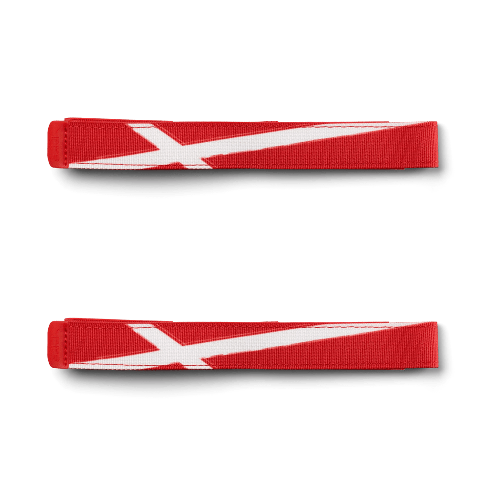 SWAPS Denmark