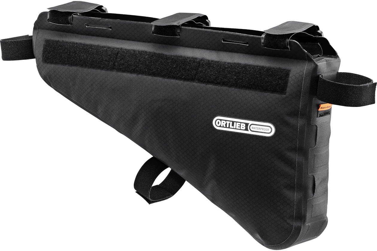 Ortlieb Frame-Pack 4L