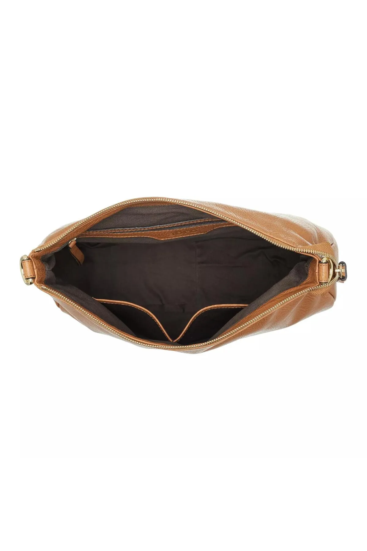 Abro  Handtasche Cuoio