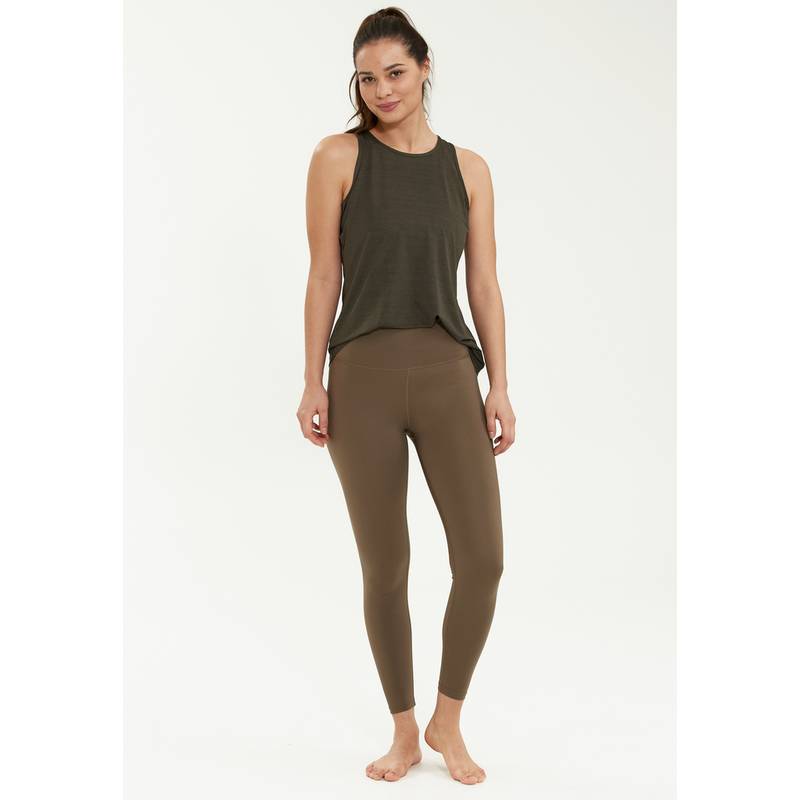 Athlecia FRANZ Tights Damen