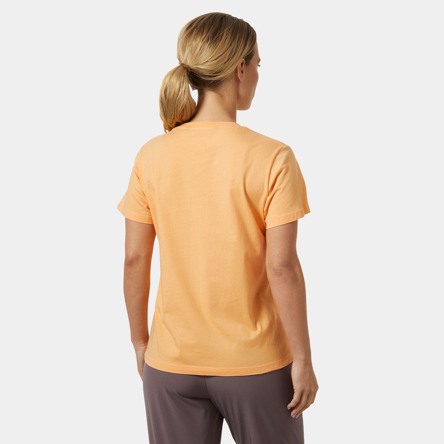 Women’s HH® Logo T-Shirt 2.0