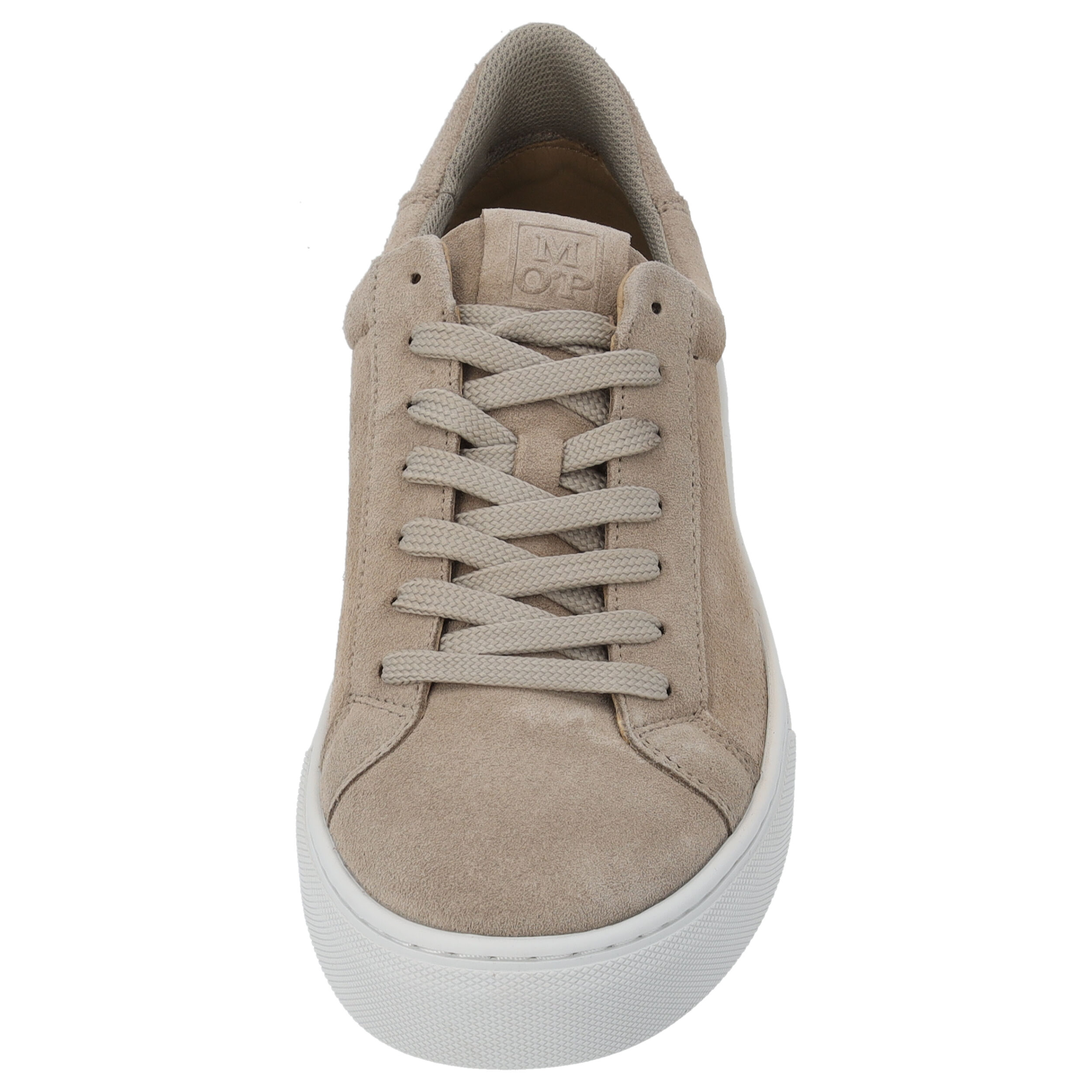 MarcO`Polo 40127723, Klassische- & Business Schuhe, Herren, Beige